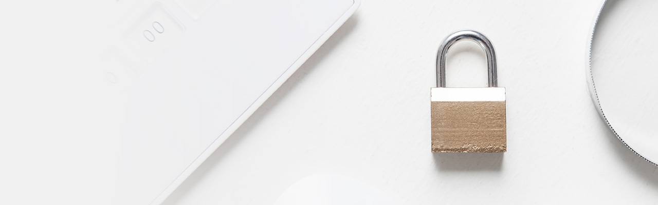 プライバシーポリシー